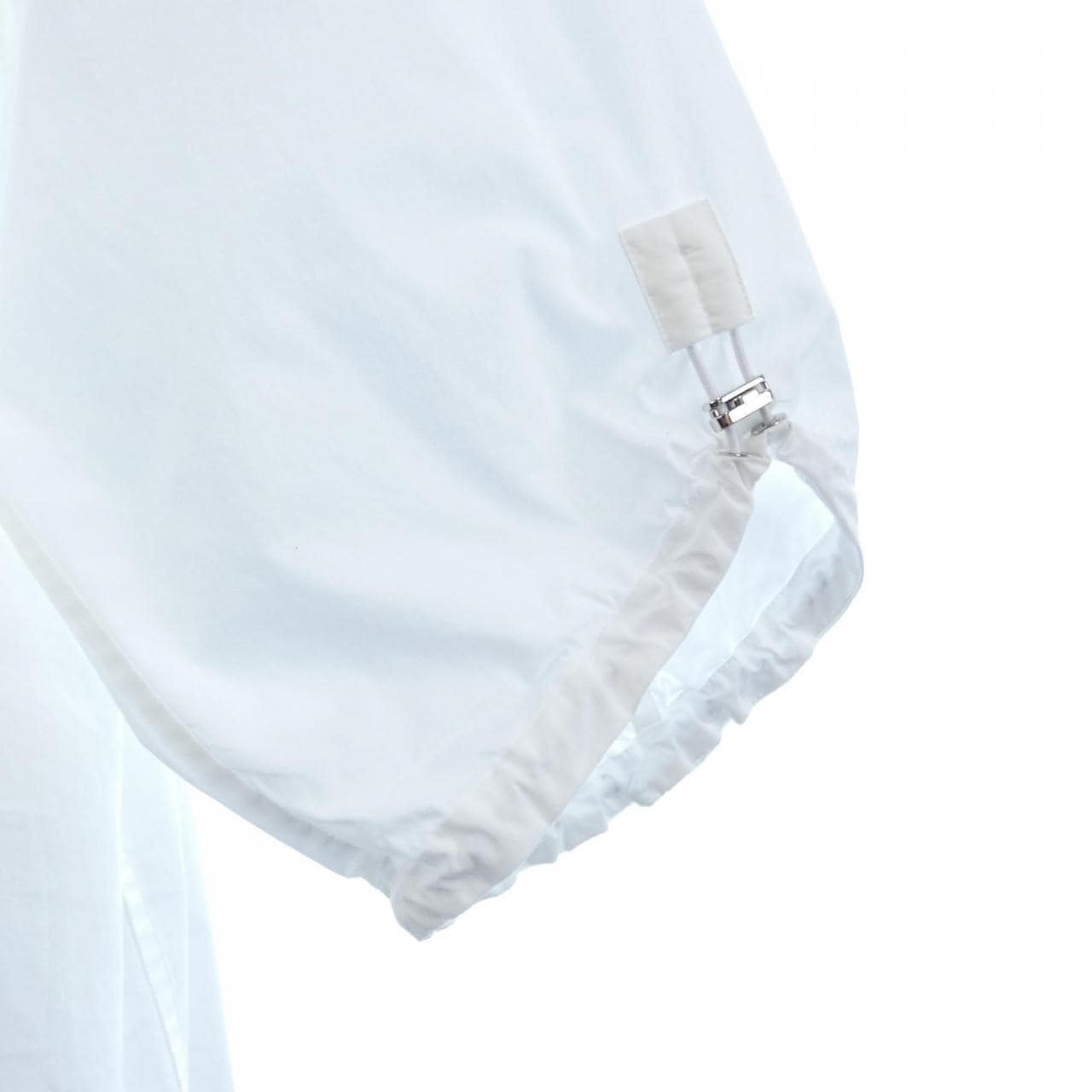 エルメス HERMES CLIQUETIS 2E0604DJ シャツ