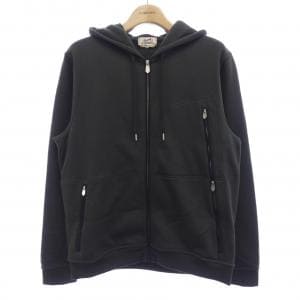 エルメス HERMES *41-5719 パーカー