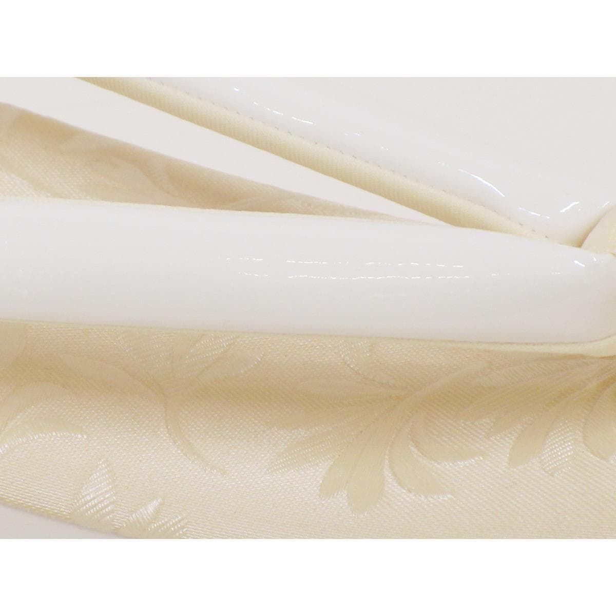 【新品】女草履　Ｍサイズ