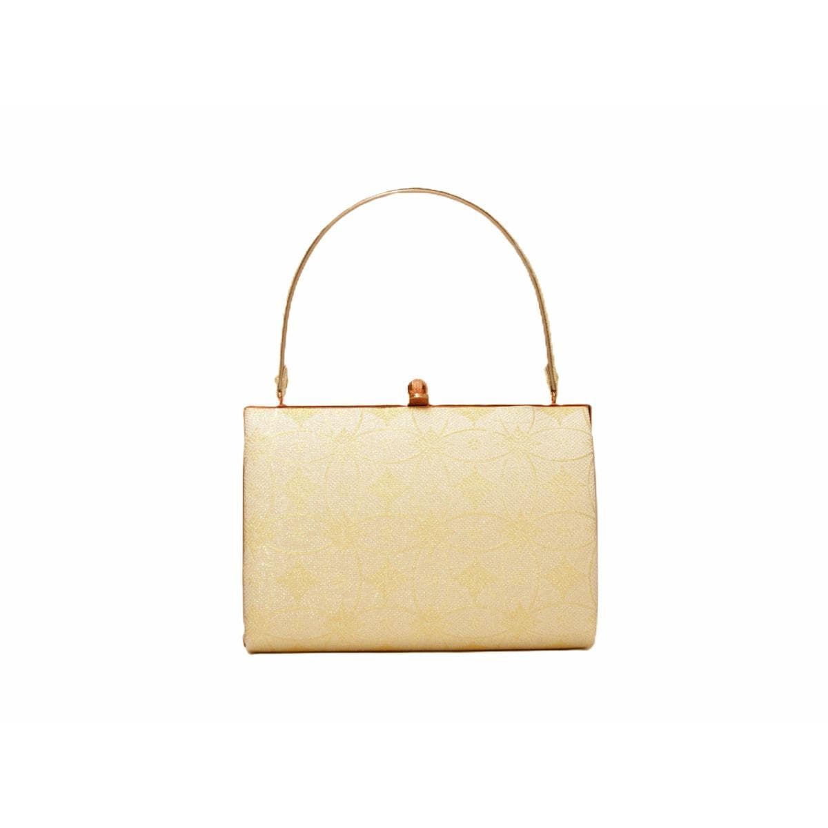 【新品】草履バッグセット　Ｆサイズ