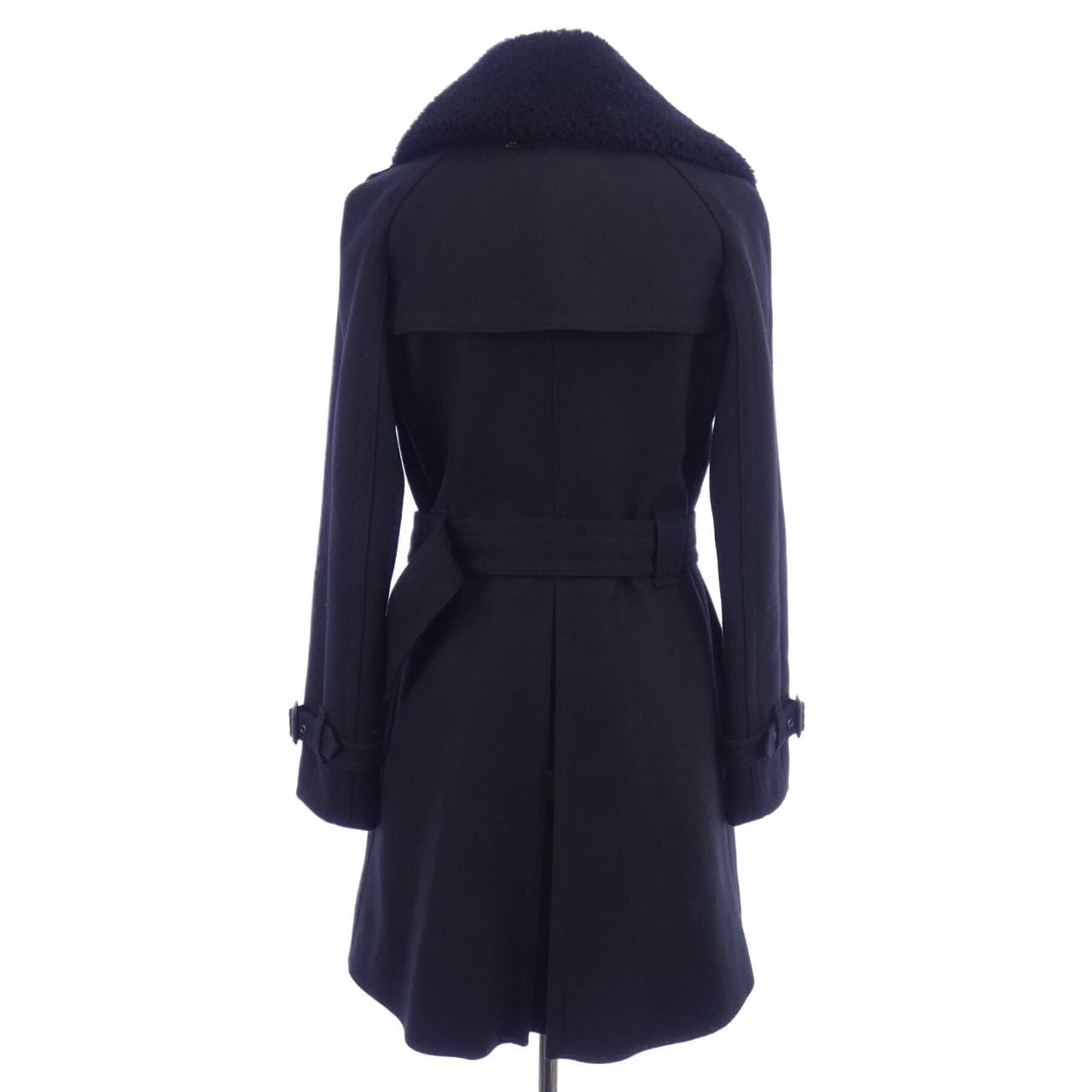 コーチ COACH 132154 コート