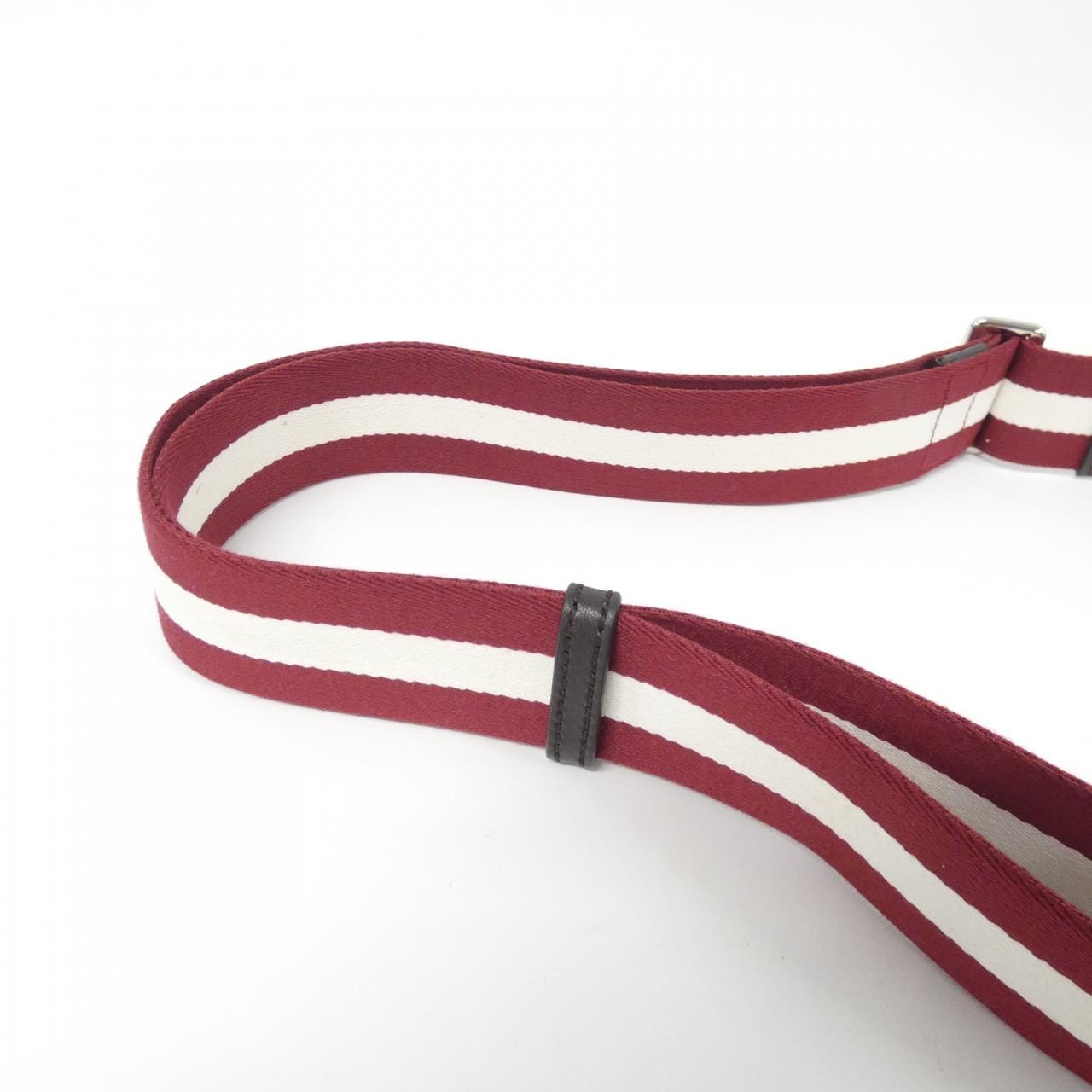 【新品】バリー RAY NS POUCH ショルダーバッグ