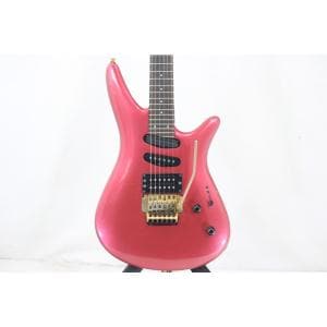 ＹＡＭＡＨＡ　　ＬＴＤ　ＭＧ－ⅡＲＳ