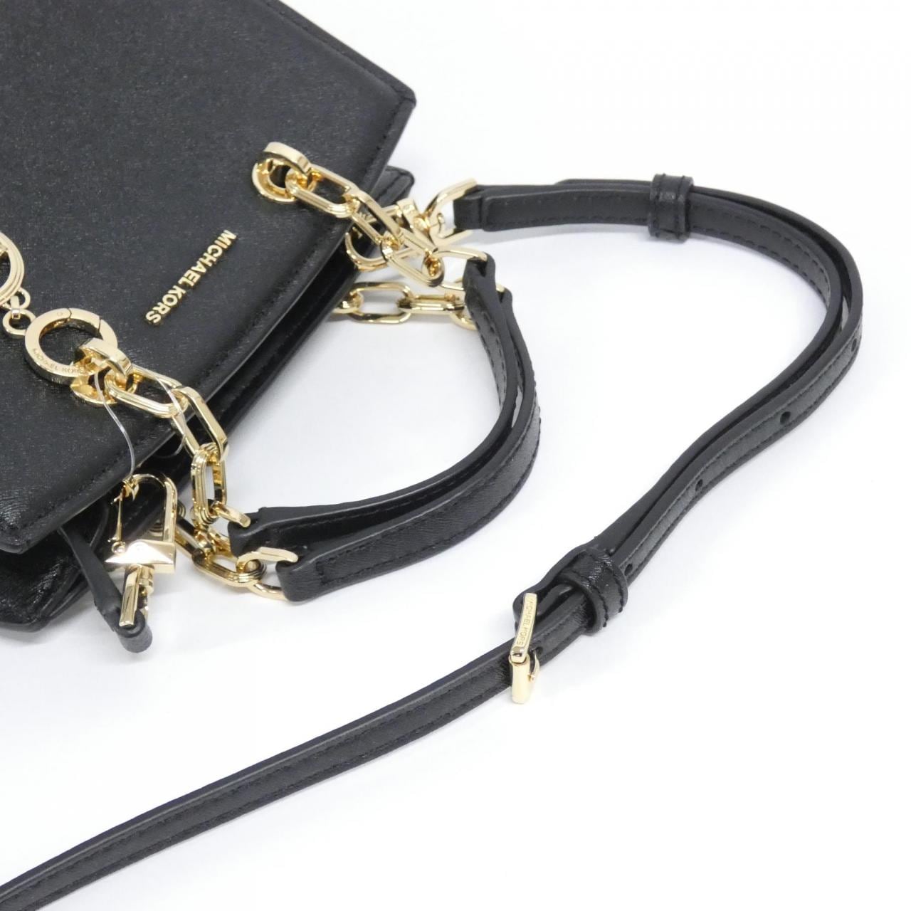 【新品】マイケルマイケルコース CYNTHIA 32S4GCYC1T バッグ