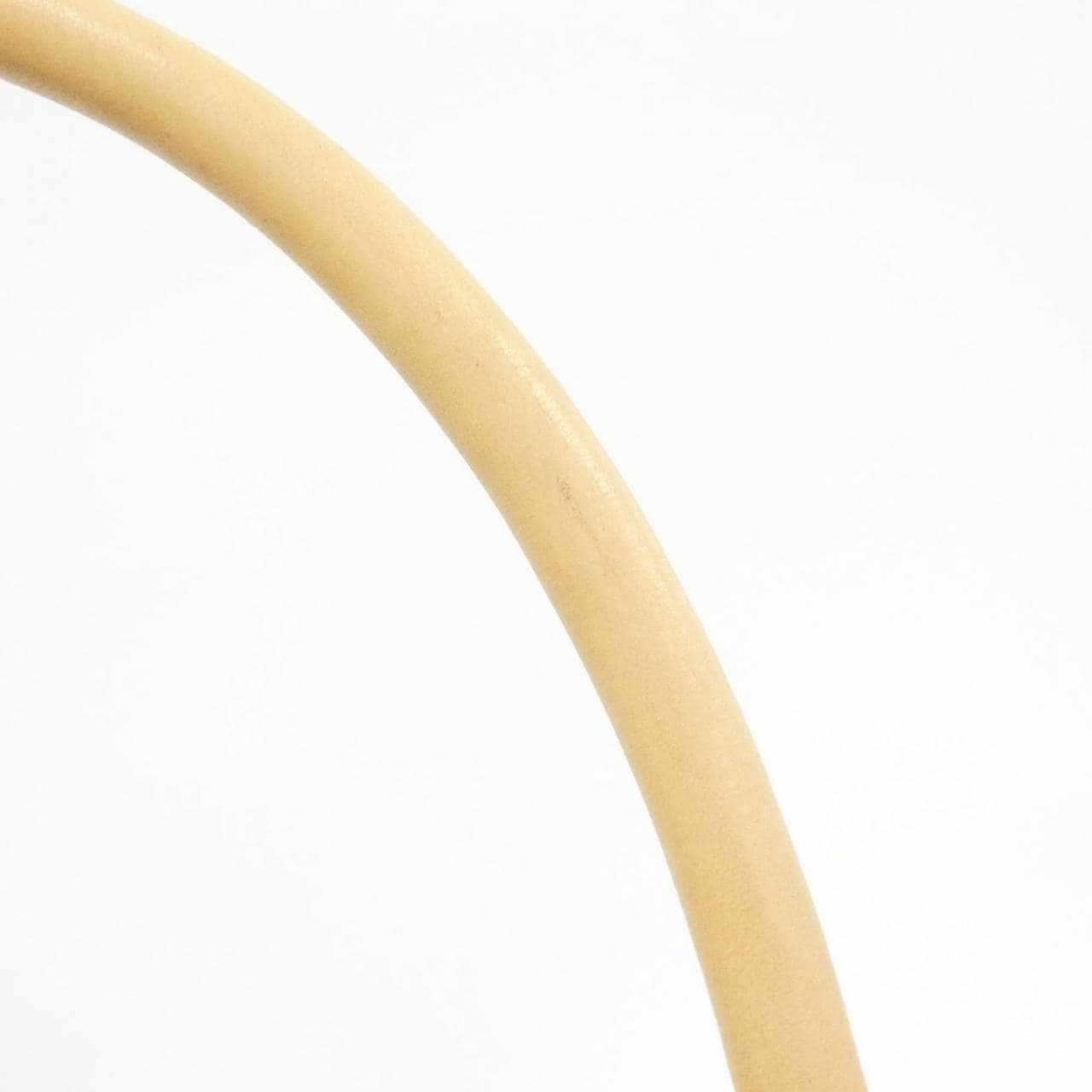 ルイヴィトン モノグラム デニム カバ レイエ GM M95336 バッグ