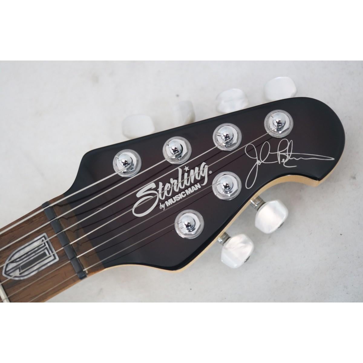 ＳＴＥＲＩＮＧ　ＢＹ　ＭＵＳＩＣＭＡＮ　ＪＰ６０