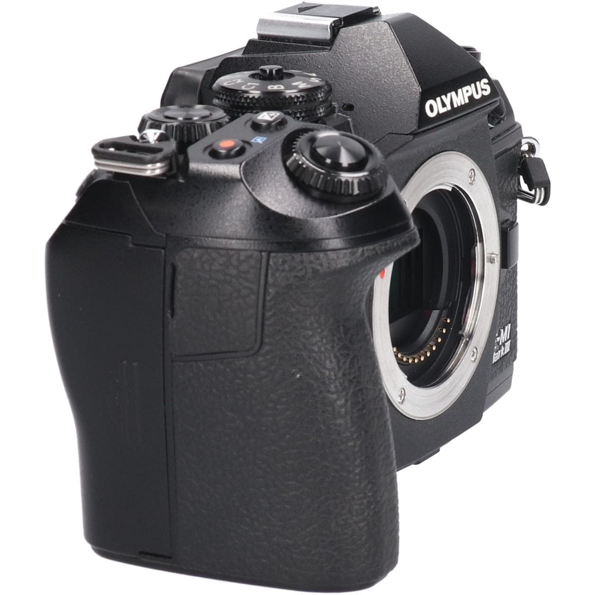 Ｅ－Ｍ１　ＭＡＲＫ　ＩＩＩ