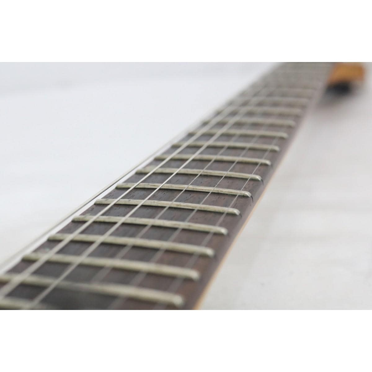 ＩＢＡＮＥＺ　　ＲＧ１７１２