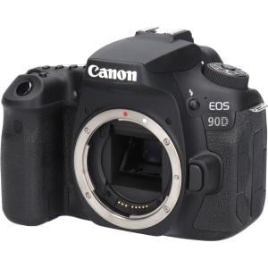 ＥＯＳ９０Ｄ
