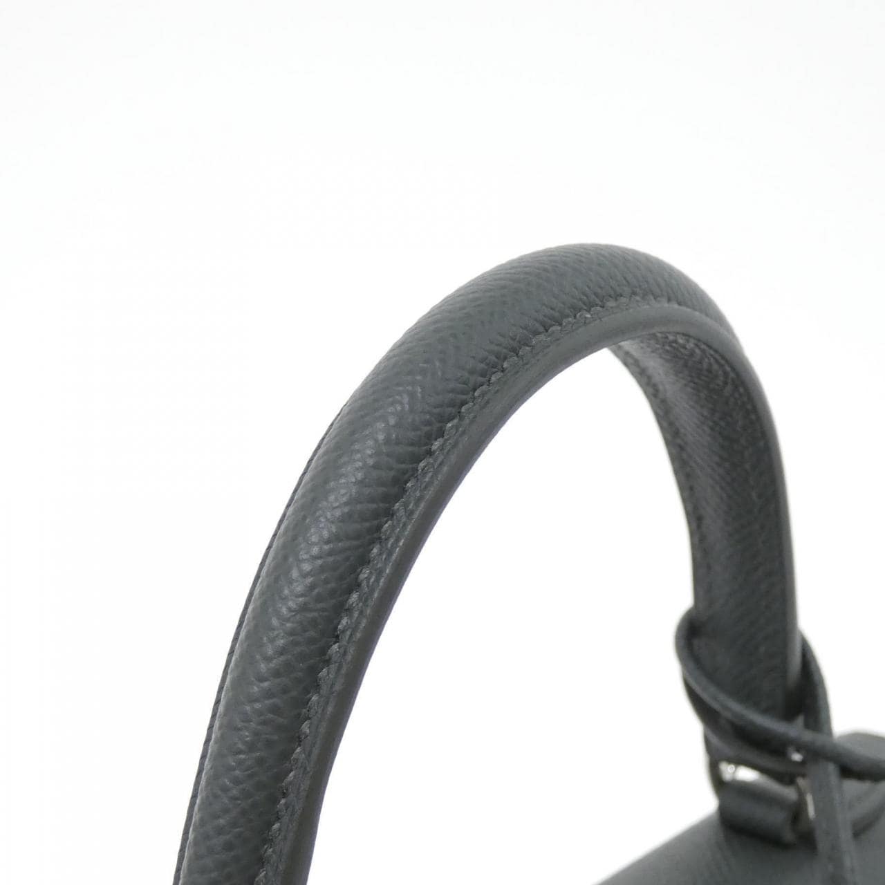 【未使用品】エルメス ケリー 25cm 038416CK バッグ