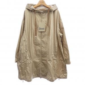 ヘルノ Herno GC000403D 12488 コート