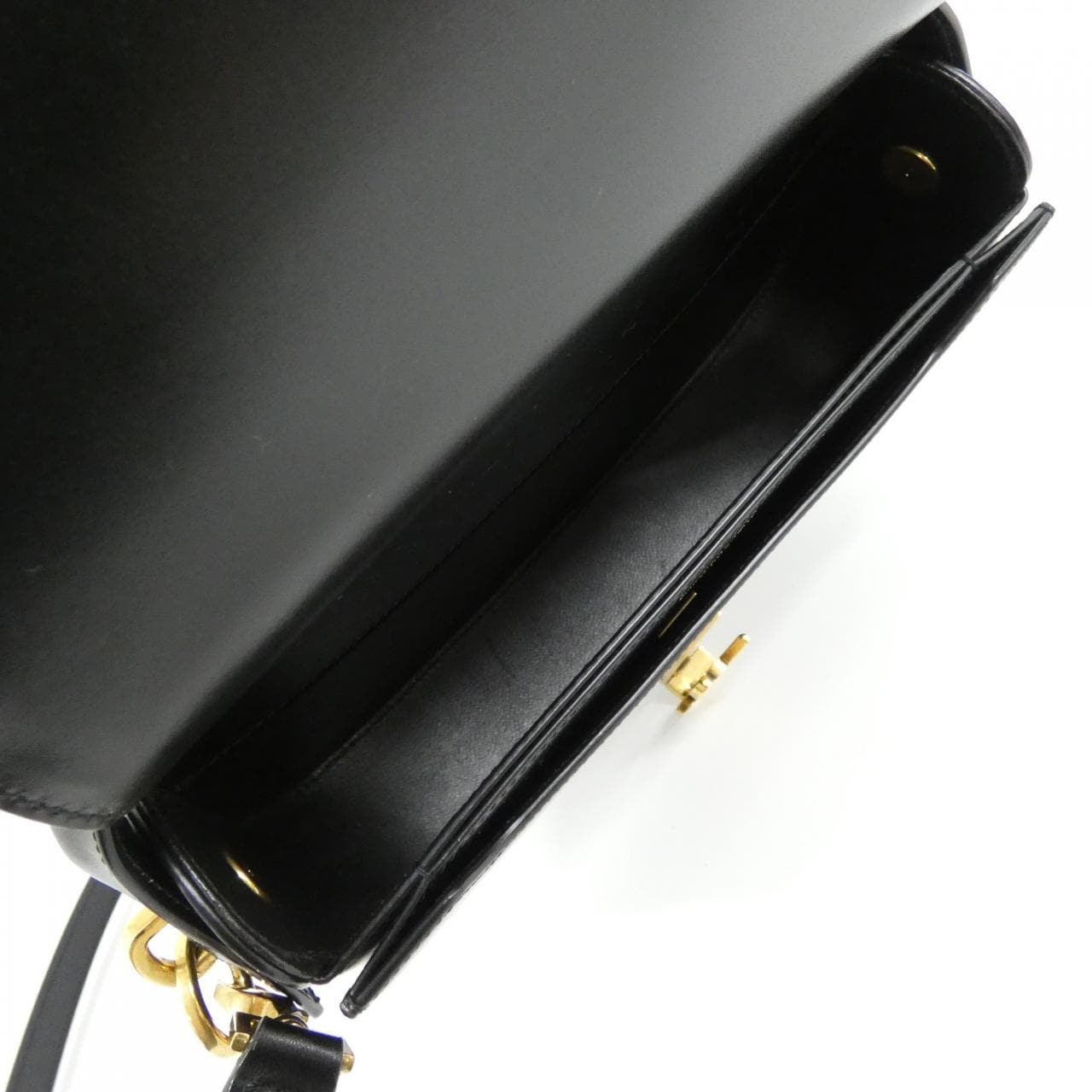 【新品】サンローラン ヴォルテール 787671 0SX0W バッグ