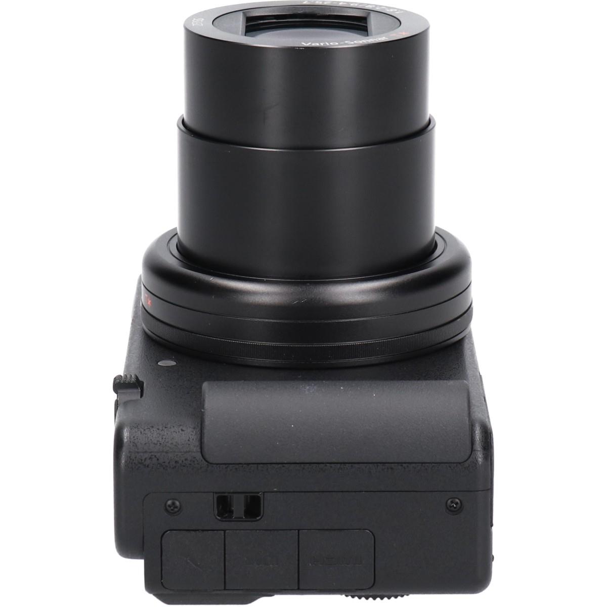 ＶＬＯＧＣＡＭ　ＺＶ－１