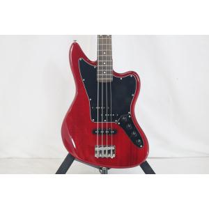 ＳＱＵＩＥＲ　　Ｖ．ＭＯＤ　ＪＡＧＵＡＲ　ＢＡＳＳ　ＳＰＬ