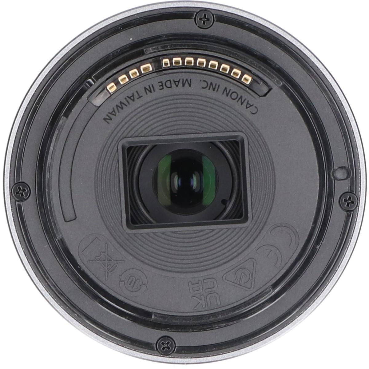 ＲＦ－Ｓ５５－２１０ｍｍ　Ｆ５－７．１ＩＳ　ＳＴＭ