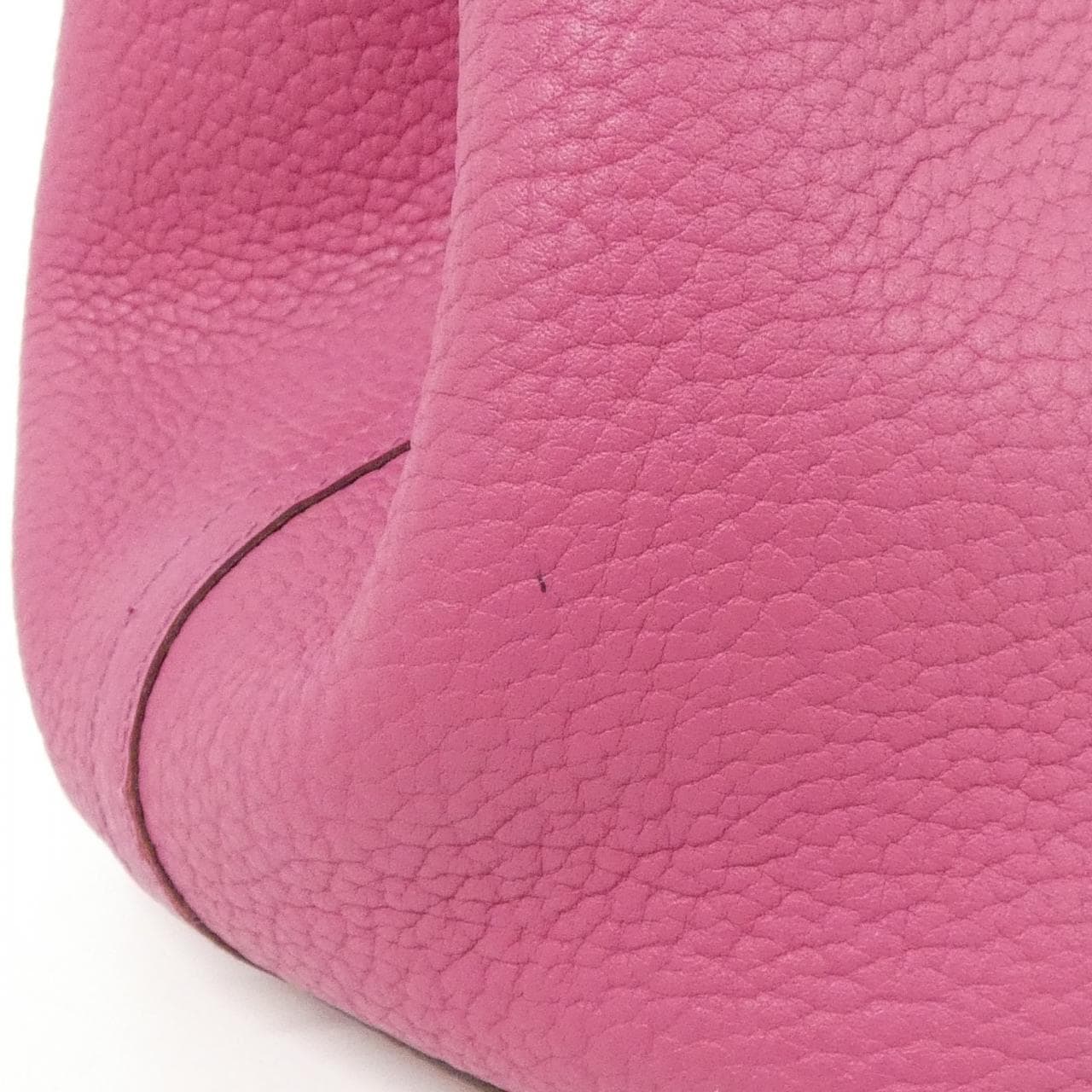 エルメス ガーデン パーティ 36cm 062291CK バッグ