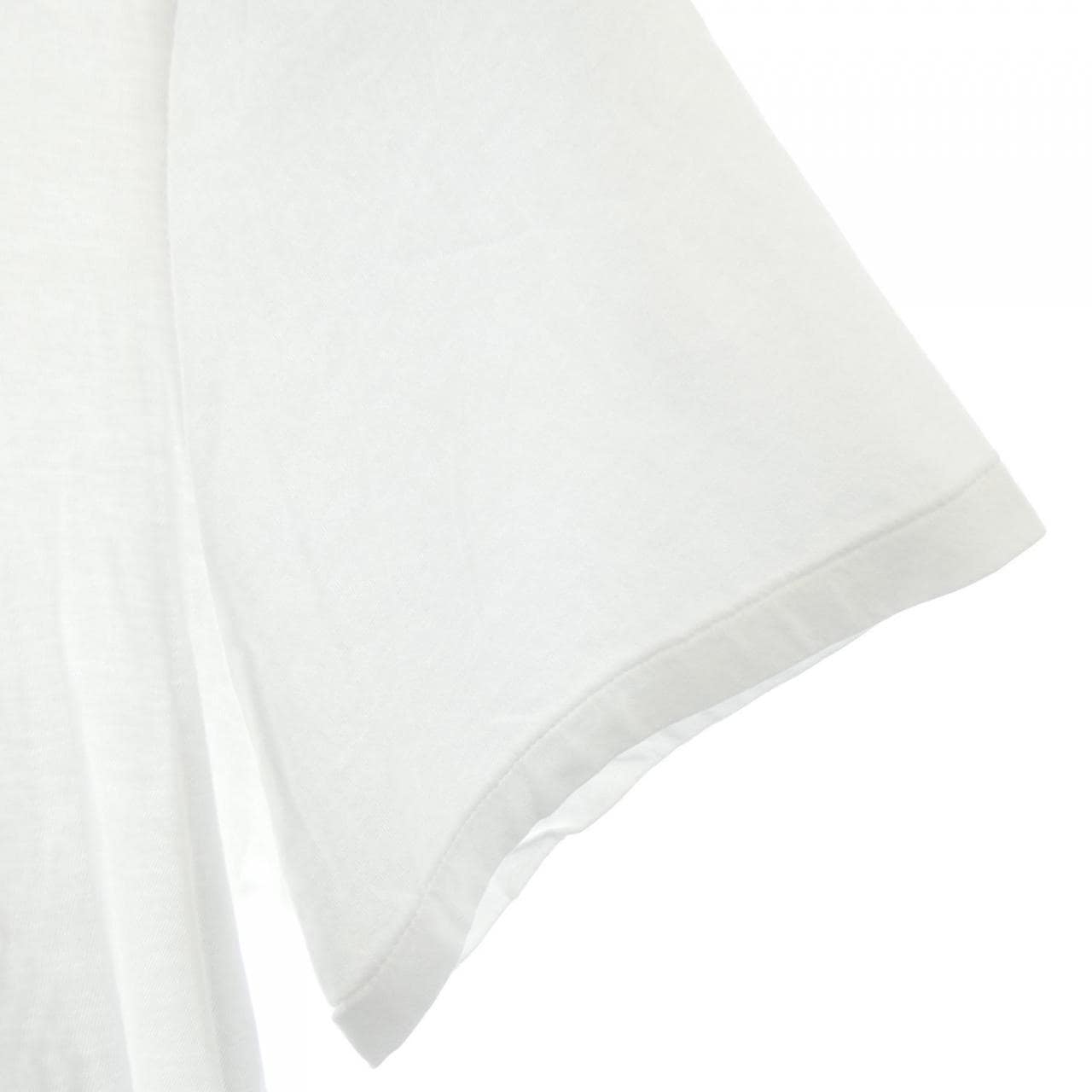 ポロラルフローレン POLO RALPH LAUREN Tシャツ