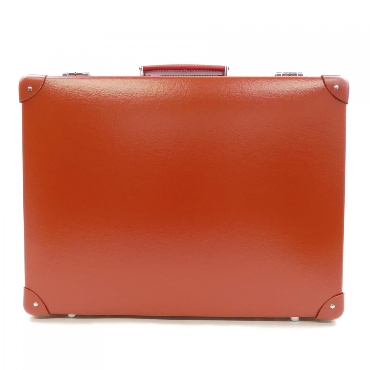 グローブトロッター GLOBE TROTTER BAG