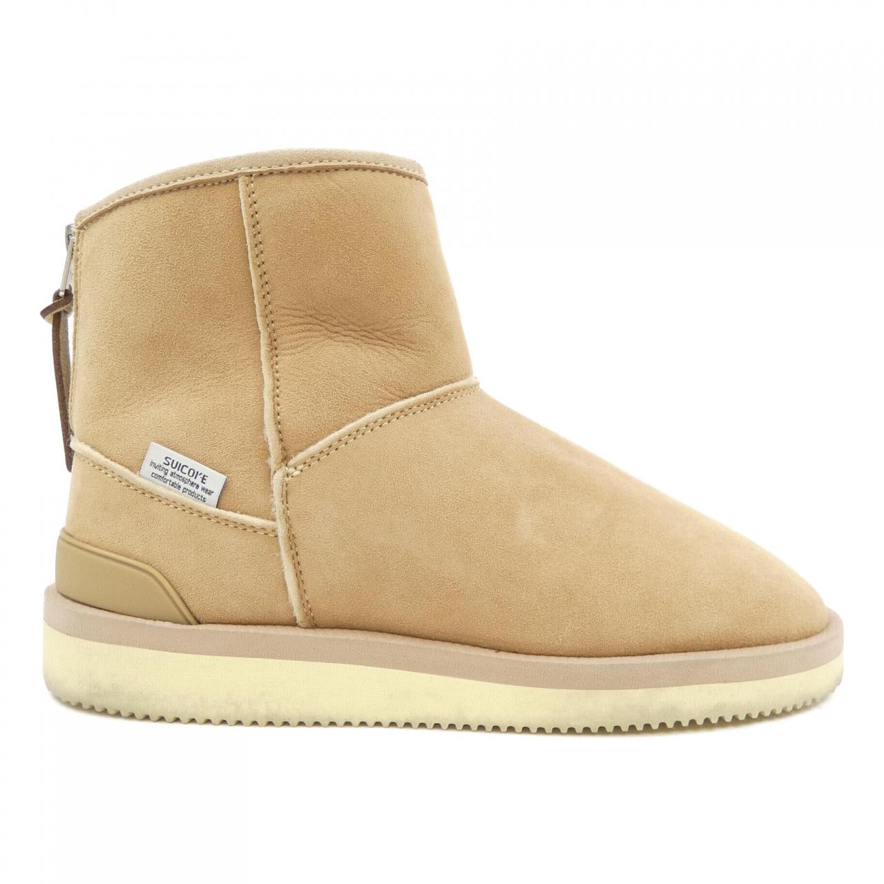 SUICOKE SUICOKE ブーツ