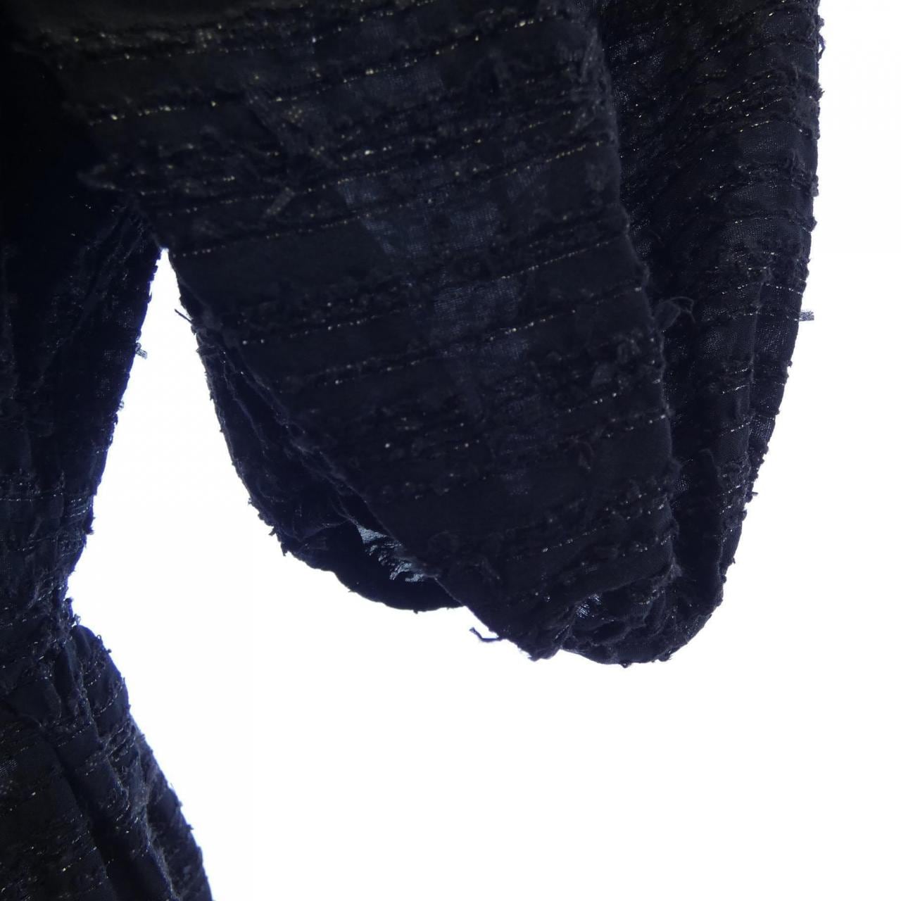 オオガ OHGA トップス