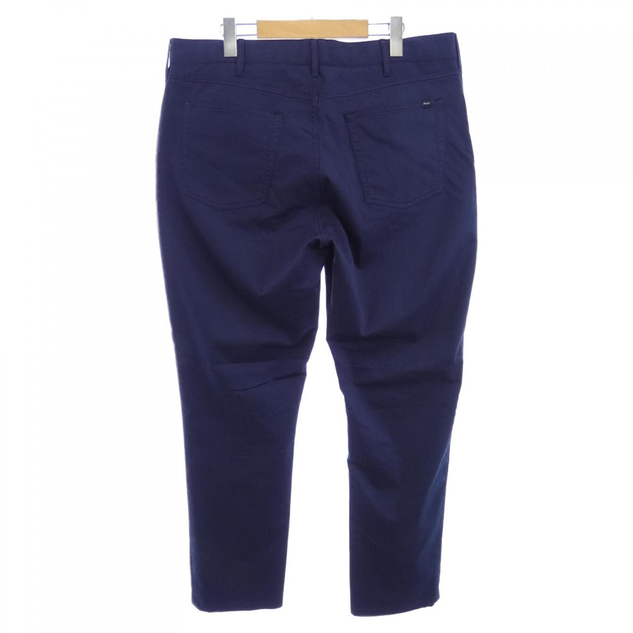 ポロラルフローレン POLO RALPH LAUREN パンツ