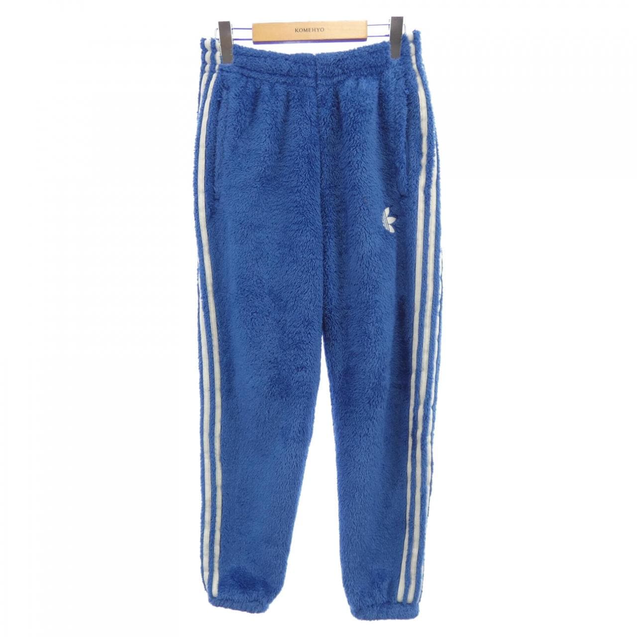 アディダス ADIDAS パンツ