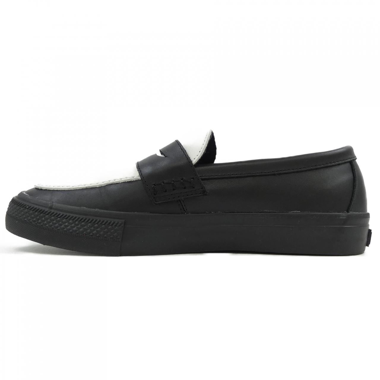 コンバース CONVERSE 1SD602 スニーカー