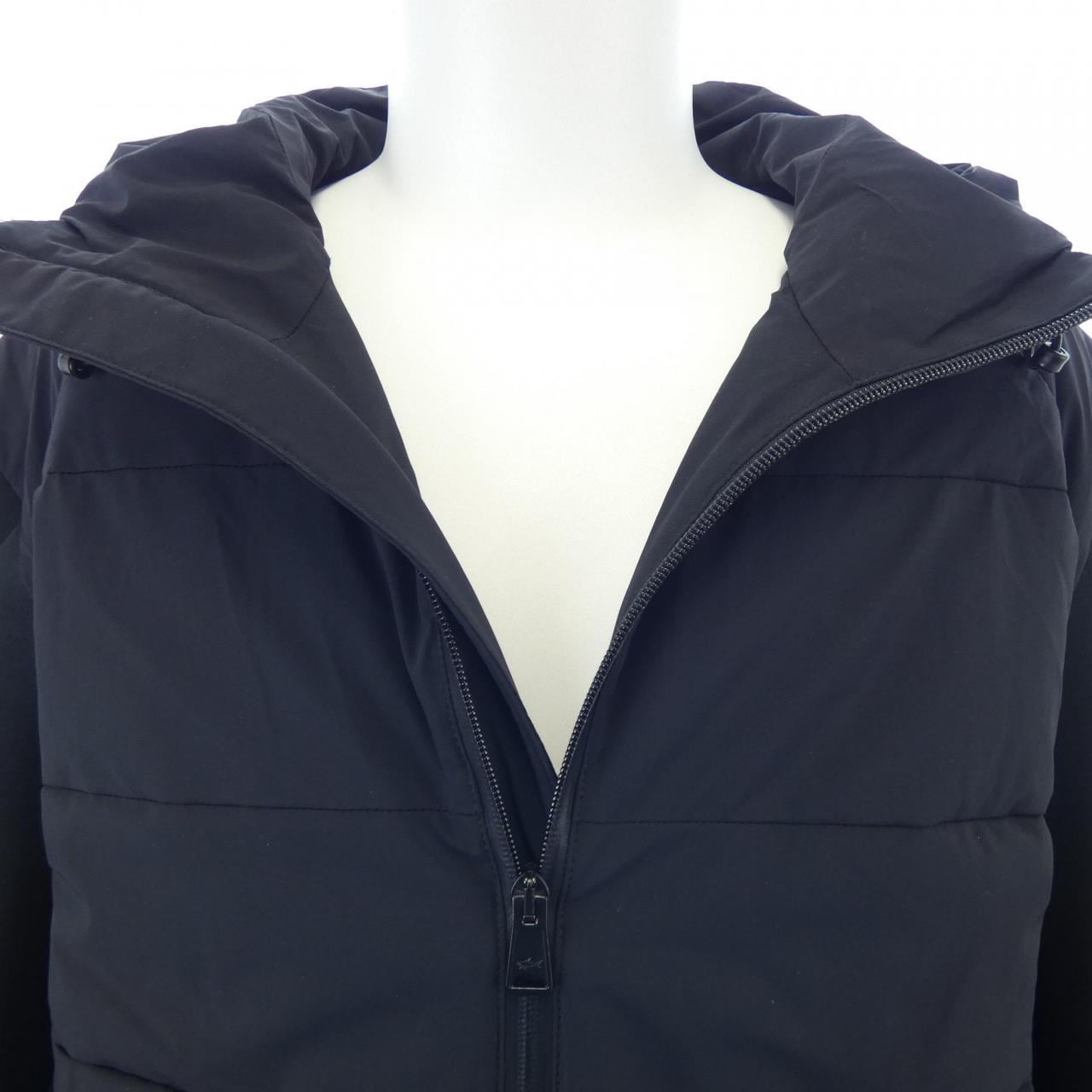 ポールアンドシャーク PAUL&SHARK ブルゾン