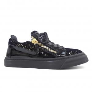 ジュゼッペザノッティ GIUSEPPE ZANOTTI スニーカー
