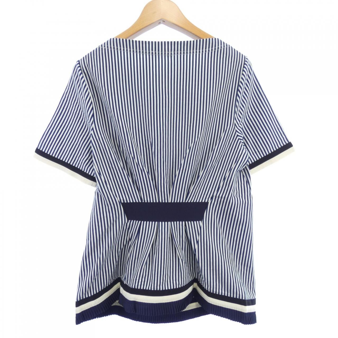 モンクレール MONCLER D10938094000 829CS Tシャツ