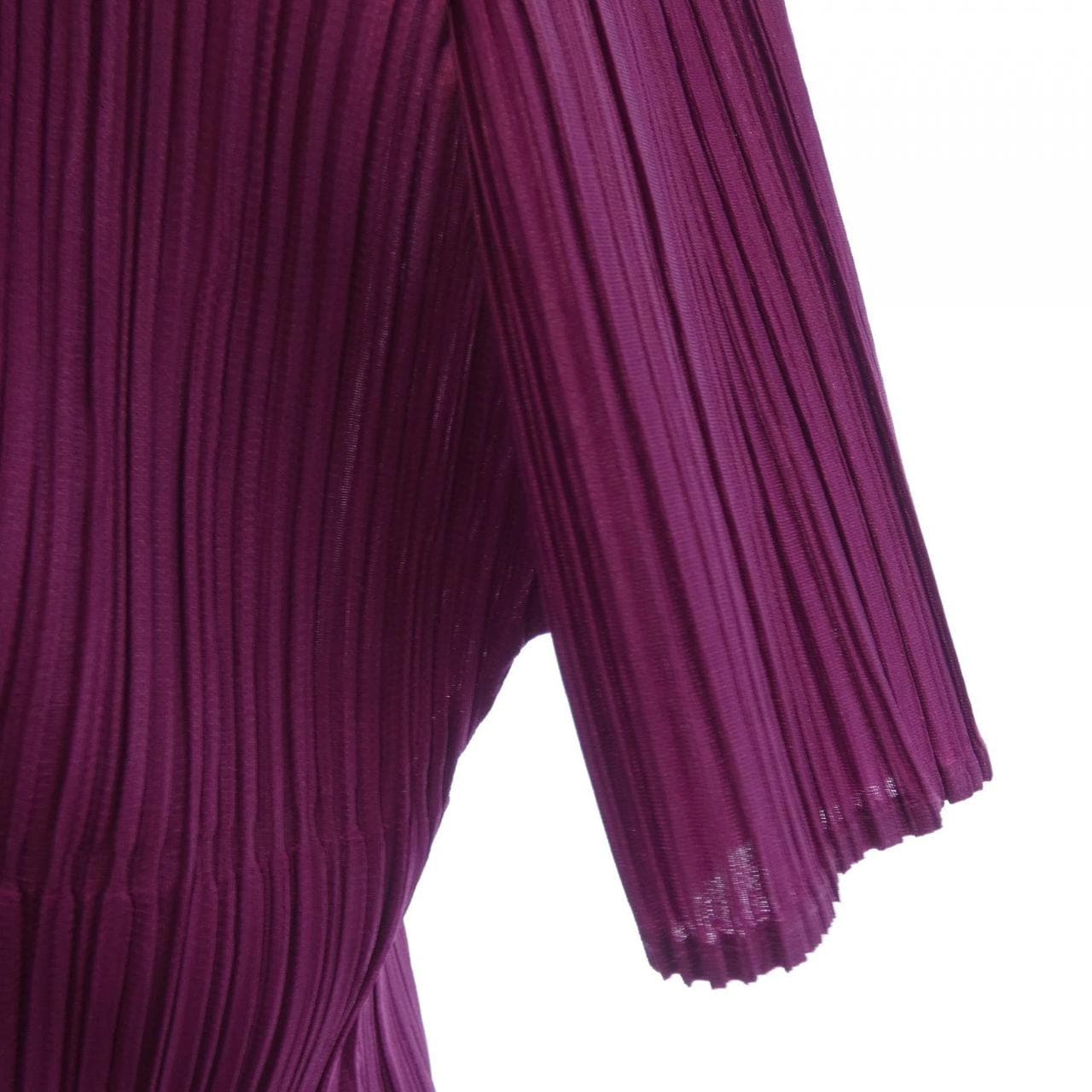 プリーツプリーズ PLEATS PLEASE PP13-JT133 トップス