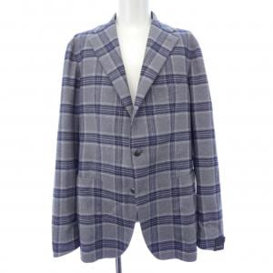 タリアトーレ TAGLIATORE ジャケット