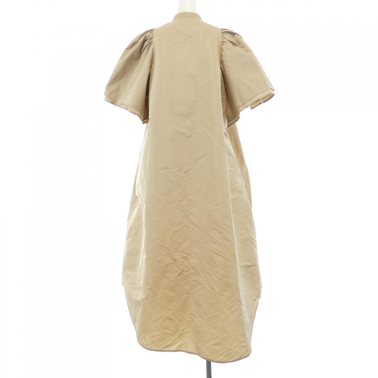 ドゥロワー DRAWER 6526-299-1324 ワンピース