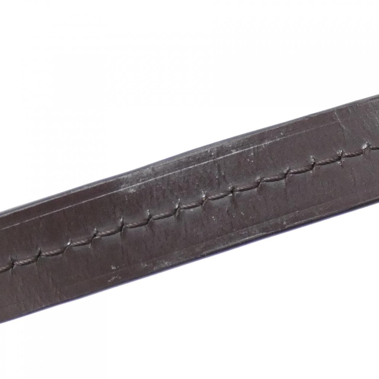 ルイヴィトン ダミエ クロワゼット N53000 バッグ