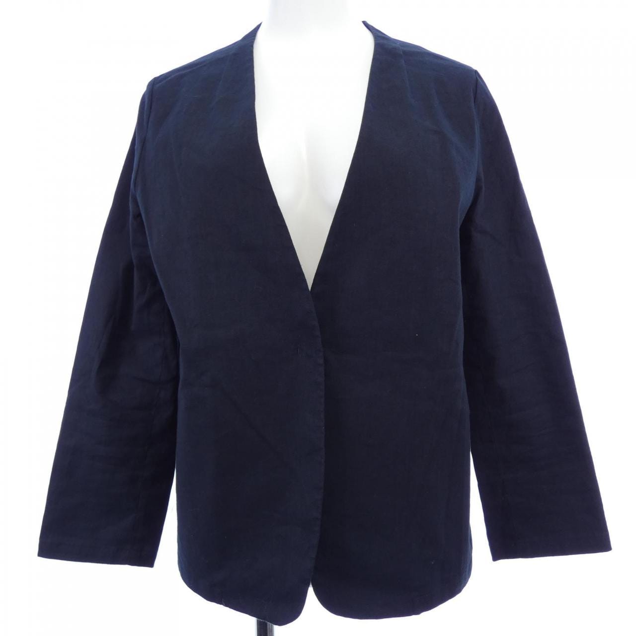 シップス SHIPS ジャケット