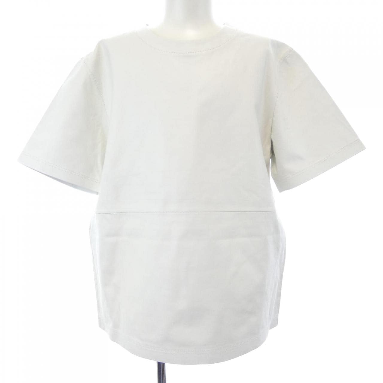 アルマ ARMA BREEZE トップス