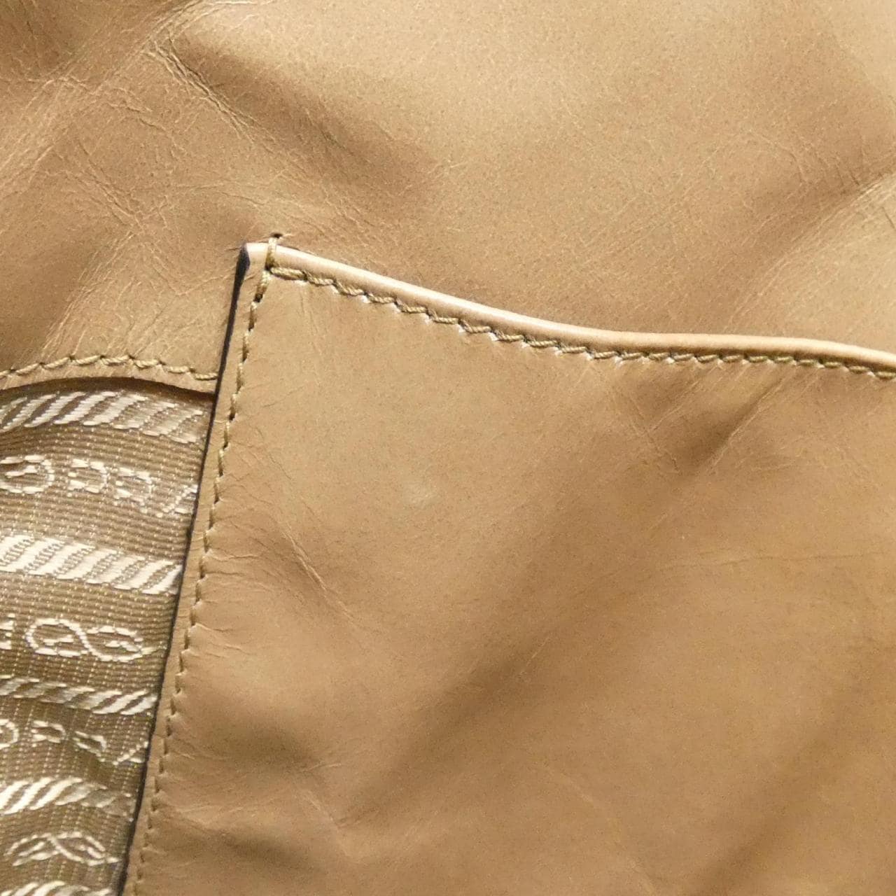 プラダ 1BG460 バッグ