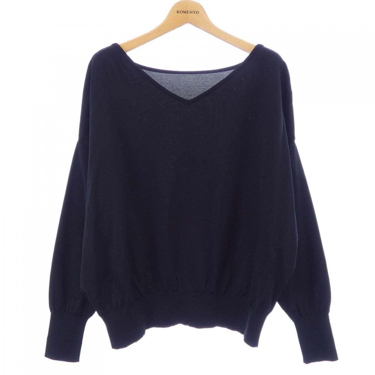 ノーブル Noble トップス