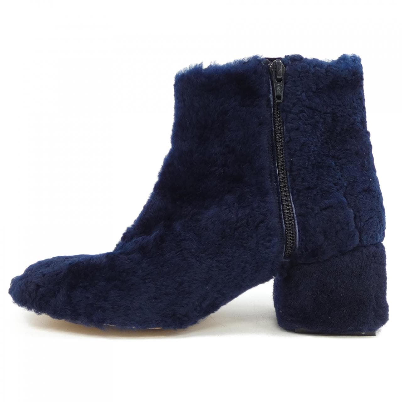 ペリーコサニー PELLICO SUNNY ブーツ