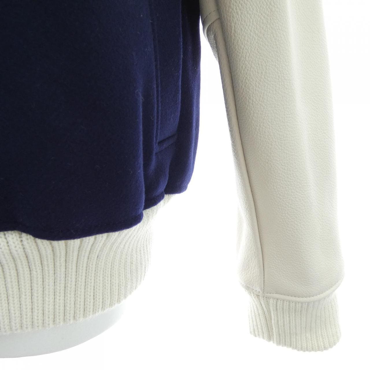 ボス BOSS SHOHEI OHTANI スタジャン