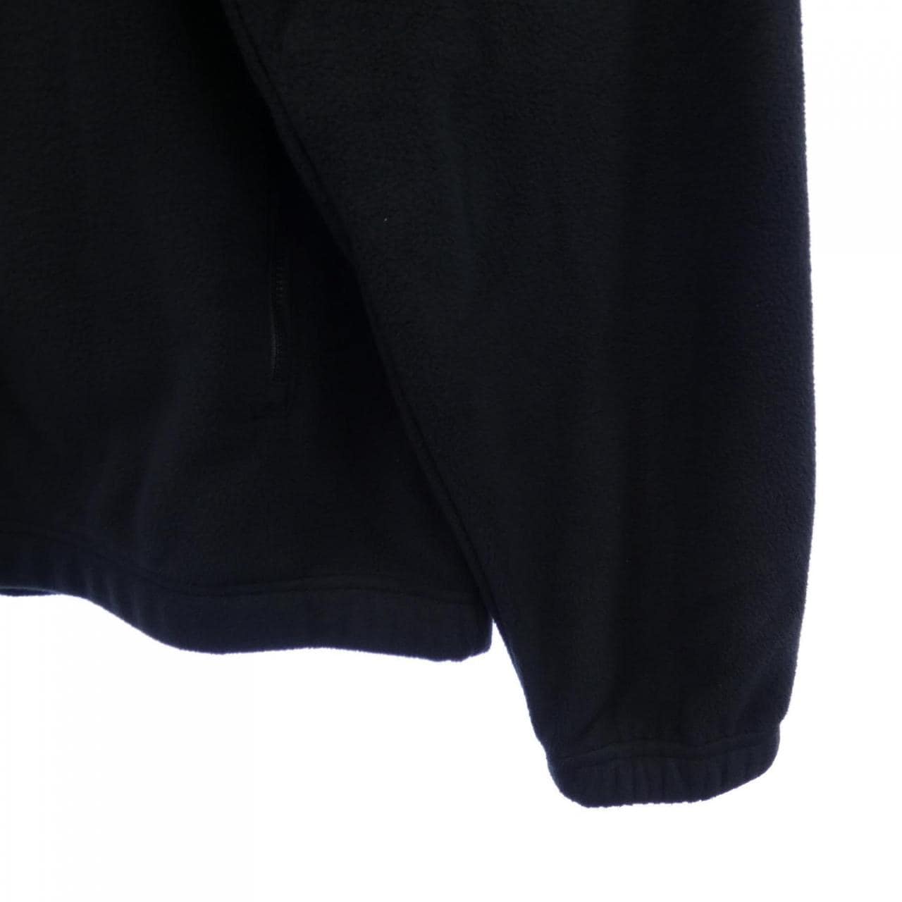 ニューバランス NEW BALANCE ブルゾン