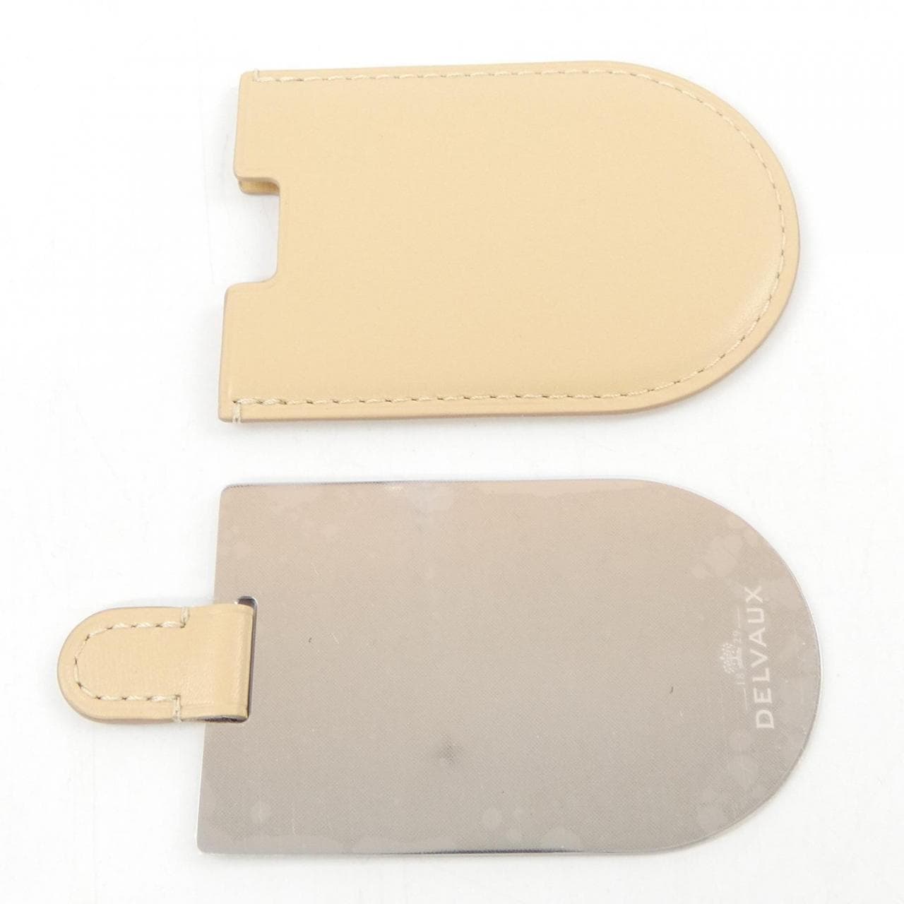 DELVAUX Tempete Bag AA0505AMF