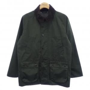 バブアー BARBOUR MWB0832SG51 ジャケット