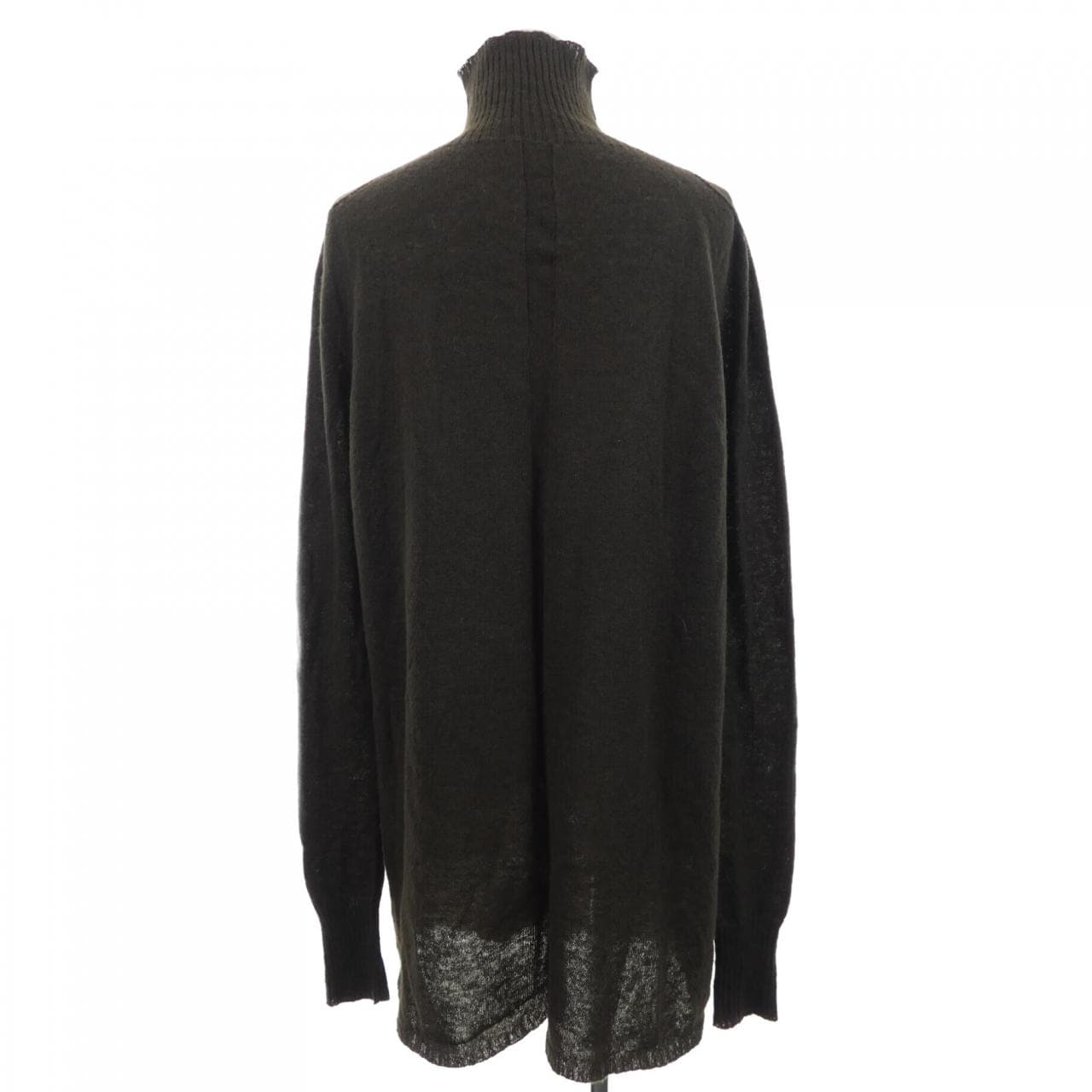 リックオウエンス Rick owens ニット