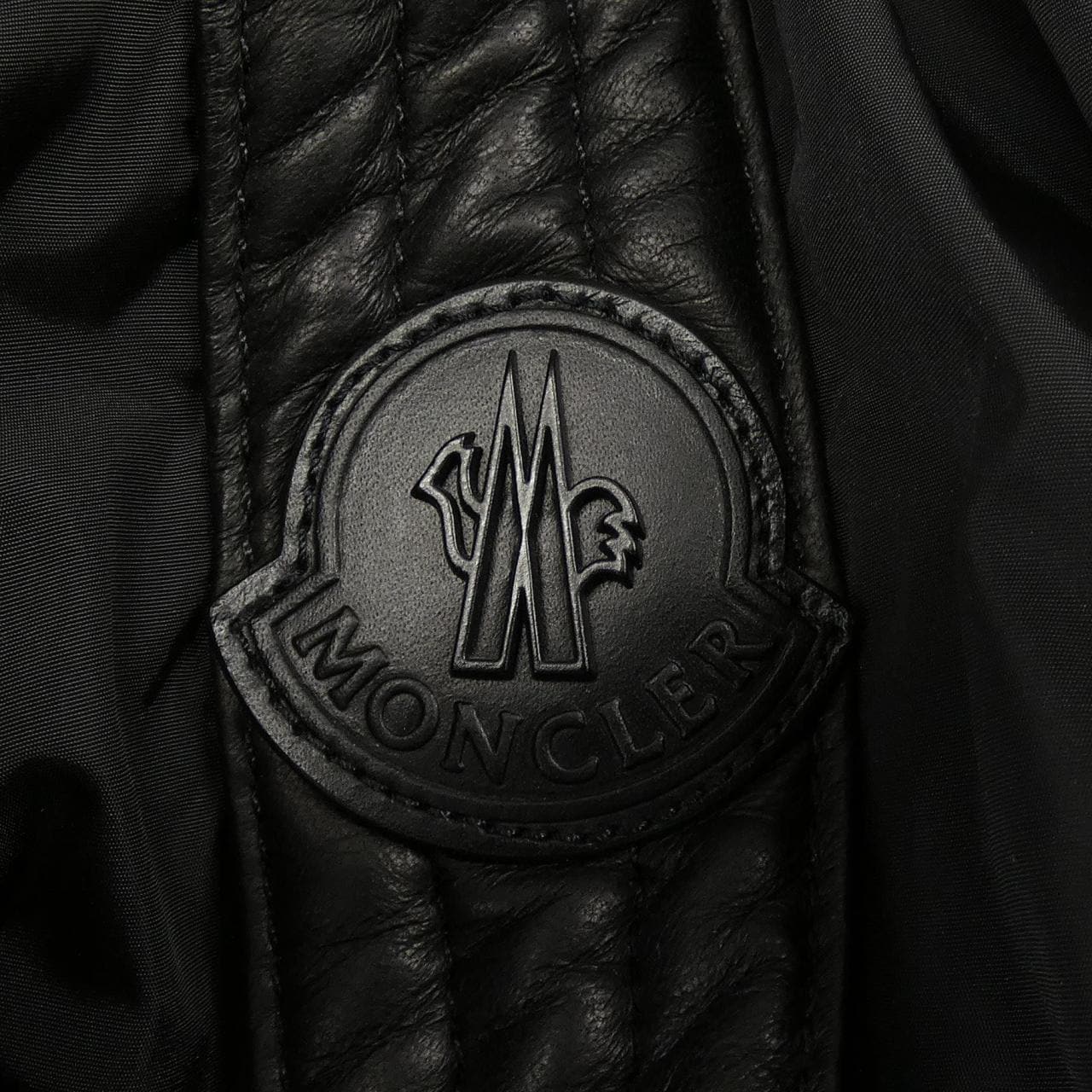 モンクレール MONCLER DAQUIN ジャケット