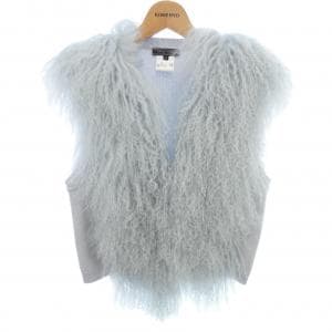 デュアルビュー DUAL VIEW ベスト