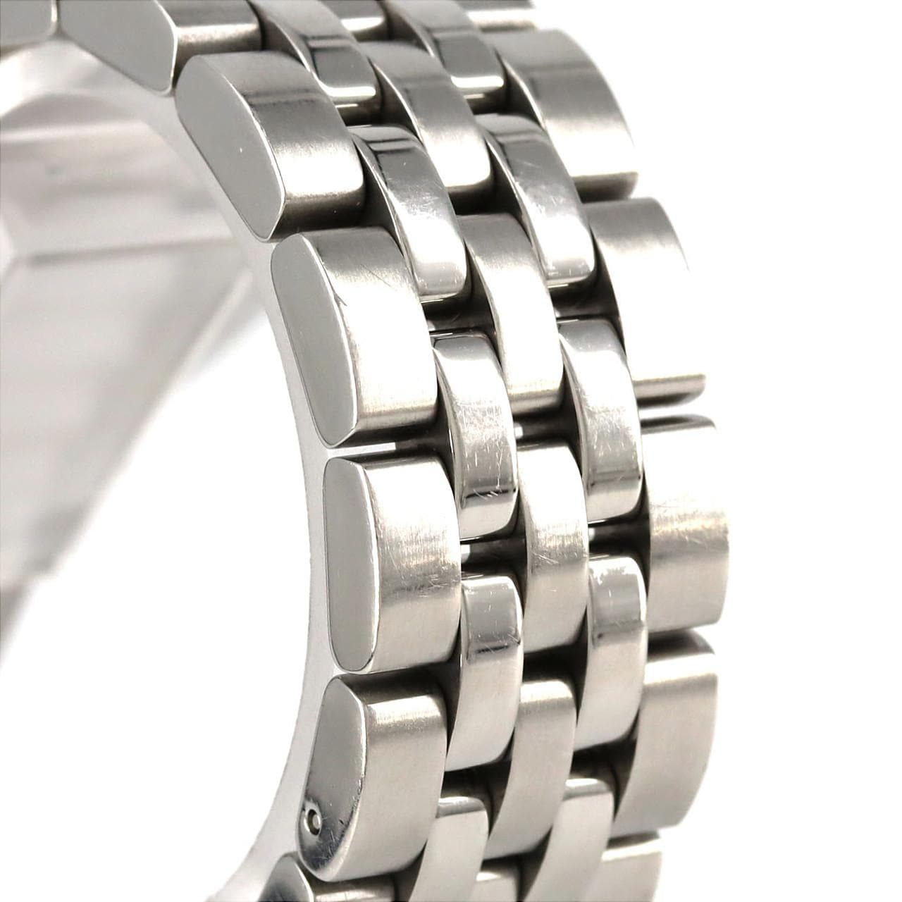 【ノーメンテナンス還元価格】ゼニス クラスエルプリメロ 02.0500.420/24 SS 手巻