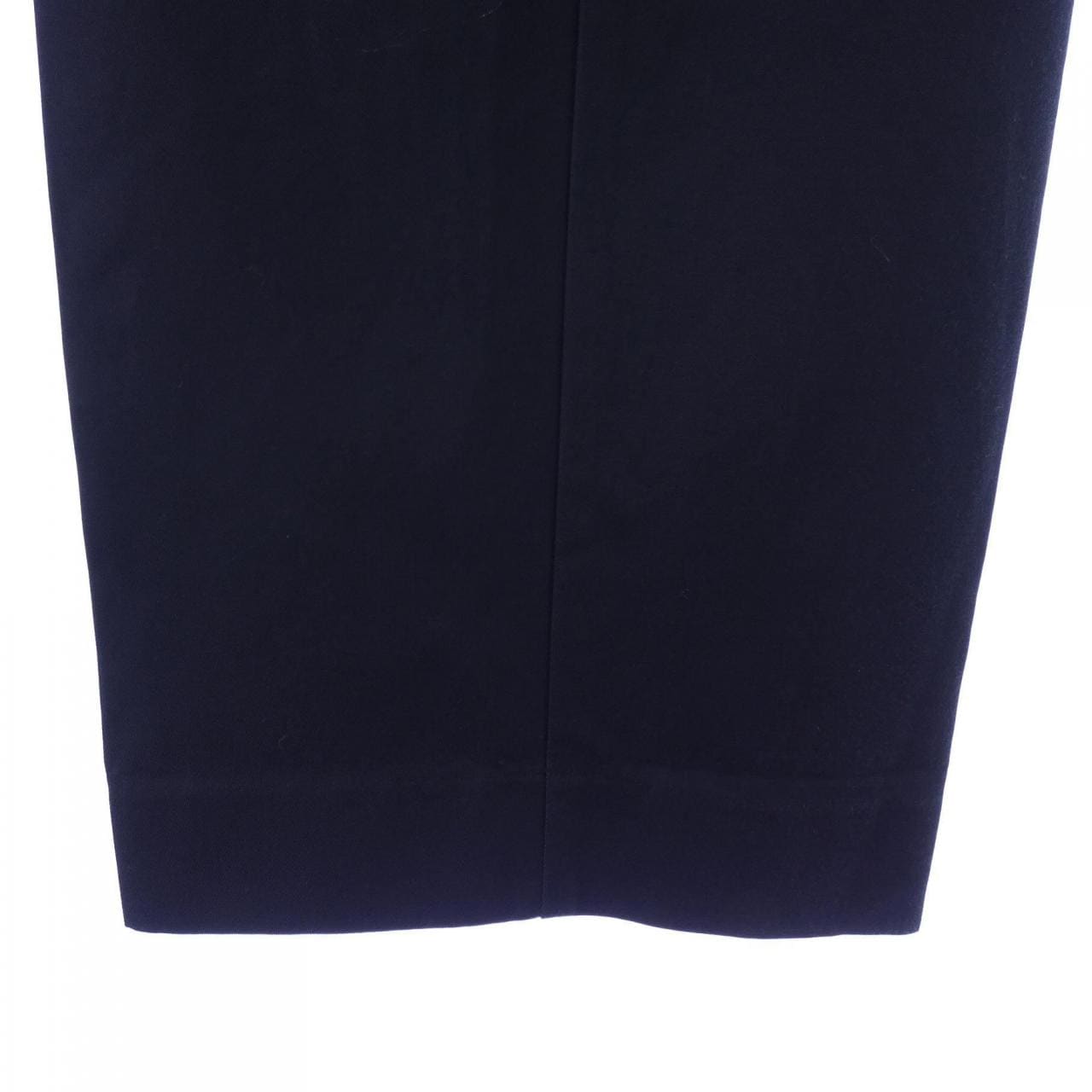 アイレネ IRENE 26S88006 パンツ