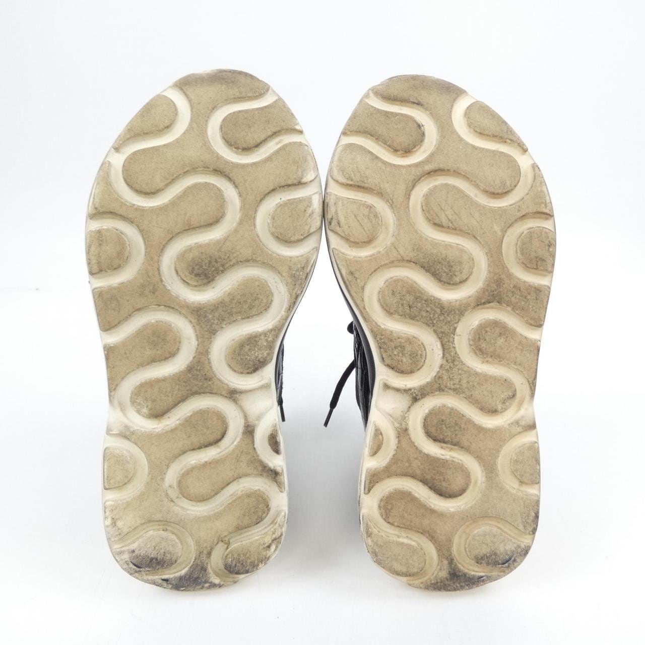 ステラマッカートニー STELLA MCCARTNEY スニーカー