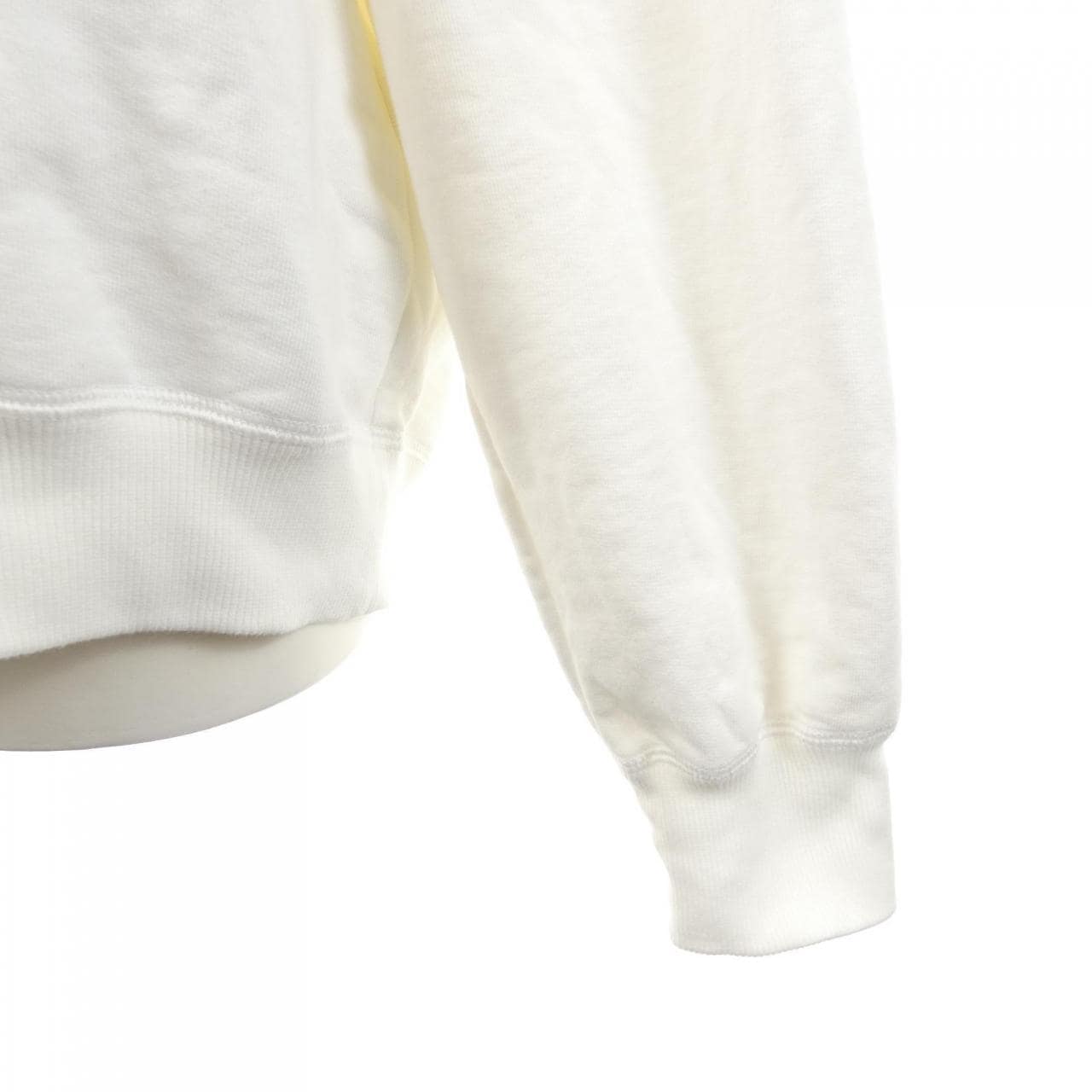 ディオール DIOR 493J641A0531 パーカー